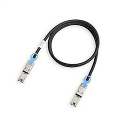External MINISAS HD 8644/MINISAS HD 8644 2M Cable