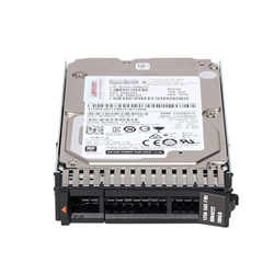 Lenovo De Series 1.8TB 10K 2.5