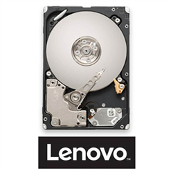 Thinksystem 3.5 6TB 7.2K SATA 6GB Hot Swap 512E HDD