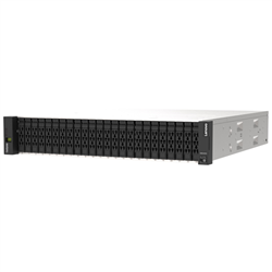 LENOVO DE Controller DE2000H 8G HICless 2U24 SFF- Gen2