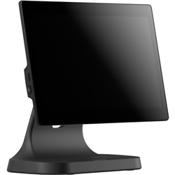 Sunmi T2S Lite 15.6
