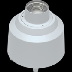Axis Mount T94F01D Pendant Indoor Kit For M Series