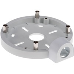 Axis Mount T94F01P Conduit Back Box