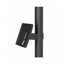 Compulocks VESA Bracket For Rise Pole MNT BLK