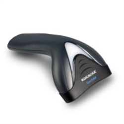 Datalogic TD1100 90 Lite, Black, USB Interface