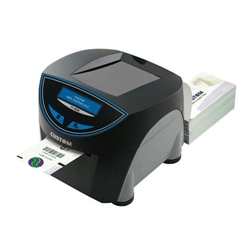 Custom Printer TK302 USB/RS232/ETH