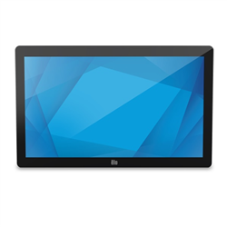 Elo D/TOP 2202L 22/P-AG HDMI/VGA USB NO/STAND BLK