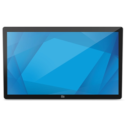 Elo Desktop 2702L PCAP 27/P NO/STAND VGA/HDMI BLK