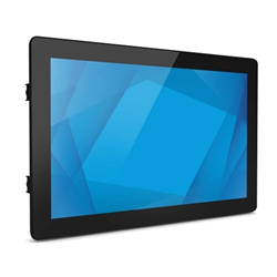 Elo Open Frame 1594L 15.6/PCAP DP/HDMI/VGA USB