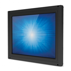 Elo Open Frame 1291L 12/INTELLI VGA/DP USB/RS