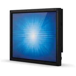 Elo Open Frame 1590L 15/ACCUTOUCH VGA/DP USB/RS