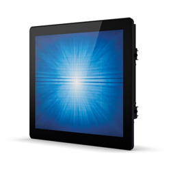 Elo Open Frame 1790L 17/INTELLI HDMI/VGA/DP USB/RS