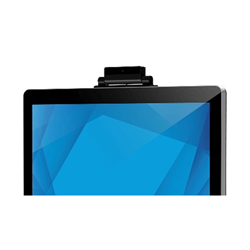 Elo Edge Connect 2D WEBCAM