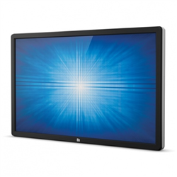 Elo Digital SIGNAGE 4202L 42INCH IR/TOUCH VGA/HDMI