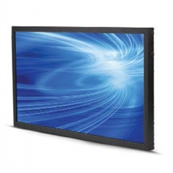 Elo Open Frame 3243L 32/INTELLI+ VGA/HDMI REV/B