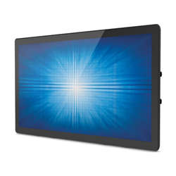 Elo Open Frame 2494L 23.8/INTELLI DP/HDMI/VGA USB