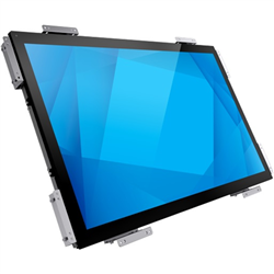 Elo Open Frame 3263L 32/PCAP HDMI/VGA USB