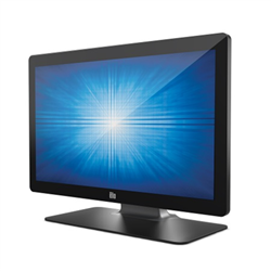 Elo D/TOP 2202L 22/P-AG HDMI/VGA USB Stand BLK