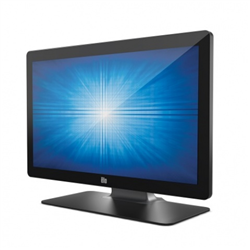 Elo D/TOP 2202L 22/P HDMI/VGA USB Stand BLK