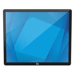 Elo D/TOP 1903LM 19/PCAP VGA/HDMI NO/STD DICOM BLK