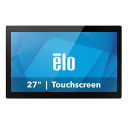 Elo Open Frame 2799L 27/PCAP VGA/HDMI/DP USB BLK