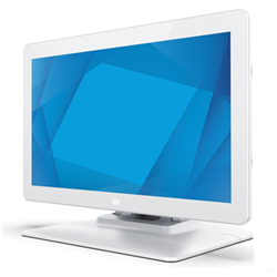 Elo D/TOP 1502LM 15.6/P-FHD USB-C/HDMI/VGA Std WHI