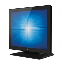 Elo D/TOP 1723L 17/PCAP-AG VGA/DVI USB BLK