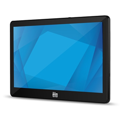 Elo D/TOP 1302L 13.3/P VGA/HDMI NO/STD BLK