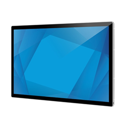 Elo Digital Signage 4303L 43 Inch Wide LCD Monitor, PCAP DP/HDMI, USB-C Black