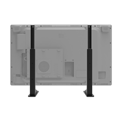 Elo Stand For Ids 03/53 Series 32-50 Inch