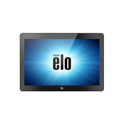 Elo D/TOP 1502LM 15.6/P-FHD USB-C/HDMI NO/STD BLK