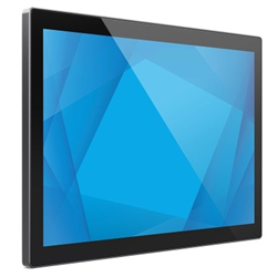 Elo D/TOP 1004LS 10.1IN/P-AG USB-C NO/STAND Gray