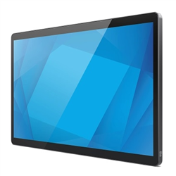 Elo D/TOP 1304LS 13.3/P-AG FULL-HD USB-C Gray