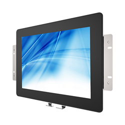 Element M12-OF Open Frame Touch Monitor 12.1