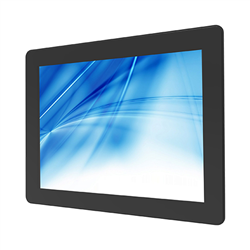 Element Open Frame M15-OF 15.1/PCAP DP/HDMI/VGA
