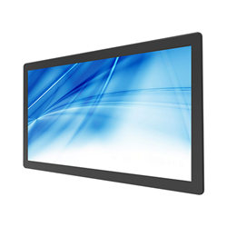 Element M22-OF Open Frame Touch Monitor 21.5