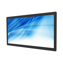Element M24-OF Open Frame Touch Monitor, 23.8