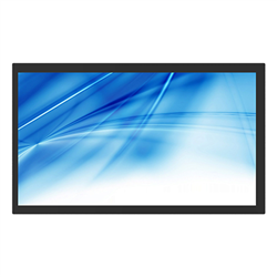 Element M27-FHDK Kiosk Touch Monitor 27