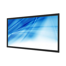 Element Touch Monitor M32-FHD with DP/HDMI/VGA