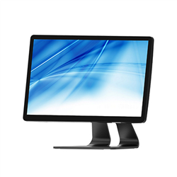 Element Touch Monitor M15-FHD, 15.6