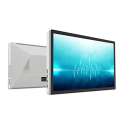 Element Touch Monitor M24-HC 24