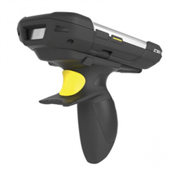 Zebra Scan Handle Extension TC70/TC75