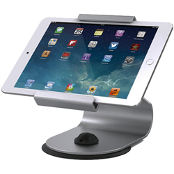 apple-pos-solutions