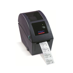 Tsc TDP-225 2