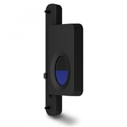 Elo X-SERIES Fingerprint Reader USB BLK
