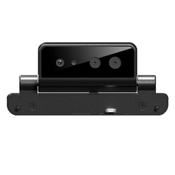 Elo Edge Connect 3D Camera Black