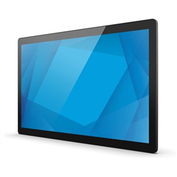 Elo Digital SIGNAGE I-SERIES 4 4/32 21.5P AD10 BLK