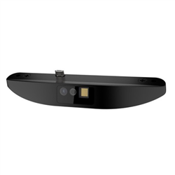 Elo Edge Connect 2D BARCODE Scanner