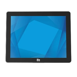 Elo POS I5-9500TE 8/128 15/P NO/STD BLK W10