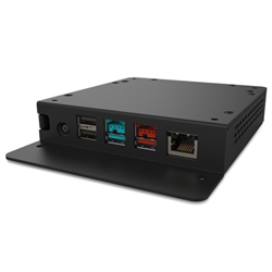 Elo Expansion Module Android For I-SERIES 10/15IN
